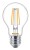 10x Żarówka LED E27 Filament 7W 60W 806lm 2700K 230V Philips CorePro Zestaw