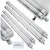 Oprawa Hermetyczna Philips 4x 158cm + 8x Tuby Świetlówki LED Wodoszczelna