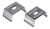 4x Oprawa Hermetyczna LED Philips 30W 125cm 3600lm IP65 4000K Przelotowa