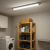 4x Oprawa Hermetyczna LED Philips 30W 125cm 3600lm IP65 4000K Przelotowa