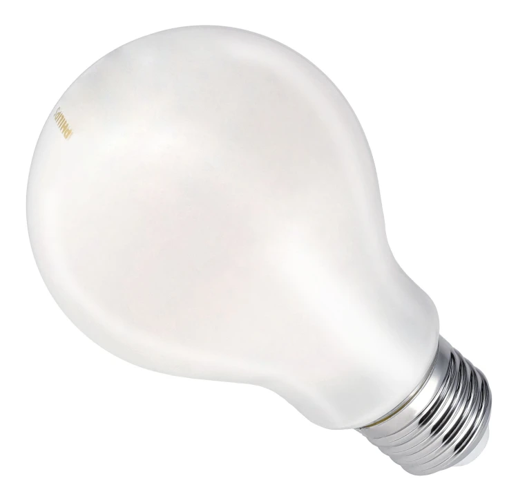 3x Philips Żarówka LED E27 17,5W =150W 2452lm 6500K EyeComfort CorePro