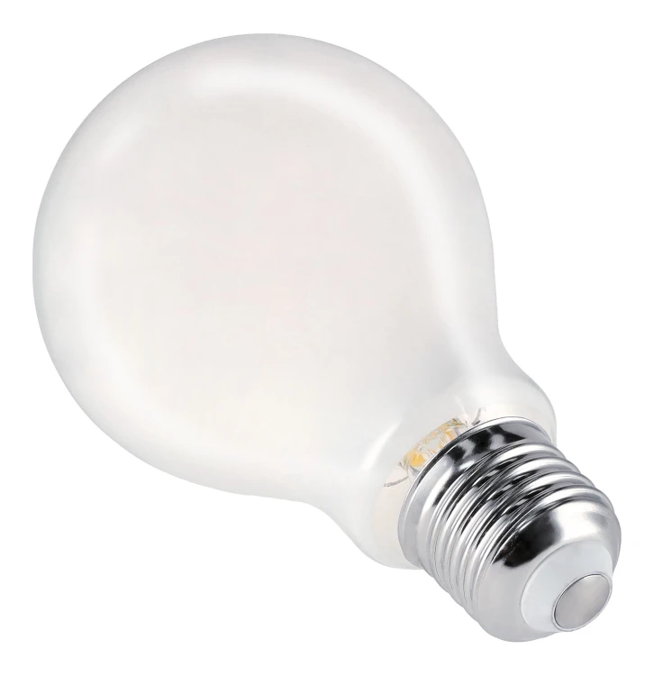 3x Philips Żarówka LED E27 17,5W =150W 2452lm 6500K EyeComfort CorePro