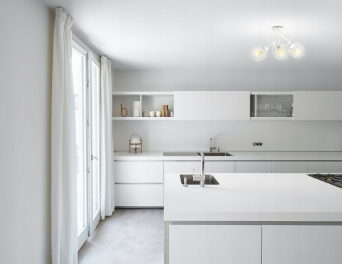 LAMPA SUFITOWA PLAFON ŻYRANDOL LOFT KULA DRUCIANA