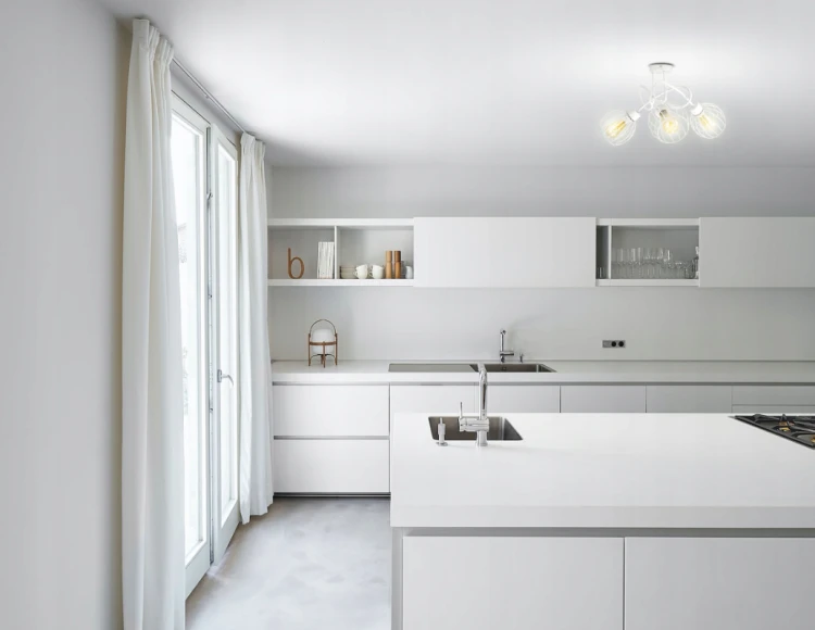 LAMPA SUFITOWA PLAFON ŻYRANDOL LOFT KULA DRUCIANA