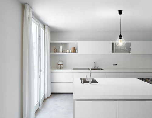 Lampa Sufitowa Wisząca Diamentowa 1xE27