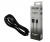 Kabel 2m USB-A - USB-C 20W Sieciowy Czarny Do Ładowania Przesyłania Danych