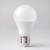 Żarówka LED E27 10W 1000lm 6500K Barwa Zimna A60 Energoszczędna 220-240V AC