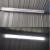 Oprawa Hermetyczna Do Świetlówek Tub LED 2x150cm Lampa Garażowa Warsztatowa