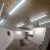 Oprawa Hermetyczna Do Świetlówek Tub LED 2x150cm Lampa Garażowa Warsztatowa