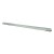 Oprawa Hermetyczna Do Świetlówek Tub LED 2x150cm Lampa Garażowa Warsztatowa