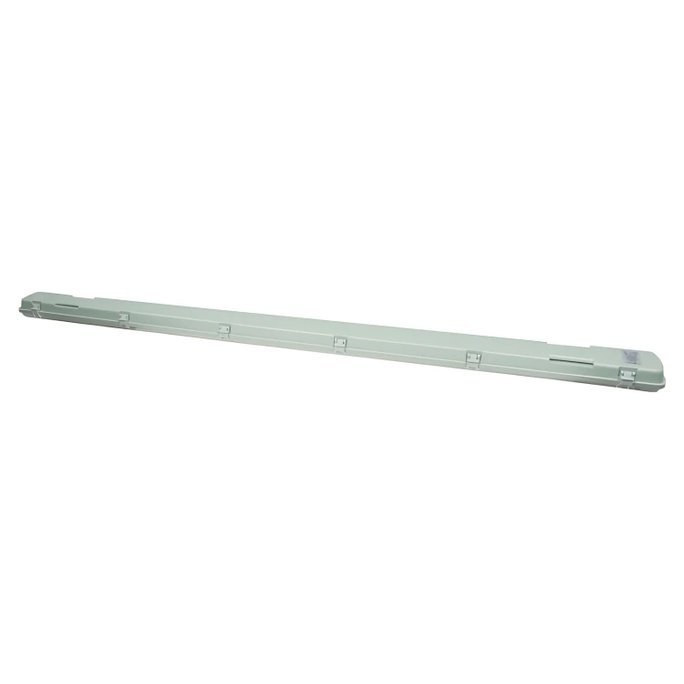 Oprawa Hermetyczna Do Świetlówek Tub LED 2x150cm Lampa Garażowa Warsztatowa