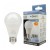 Żarówka LED E27 10W 1000lm 6500K Barwa Zimna A60 Energoszczędna 220-240V AC