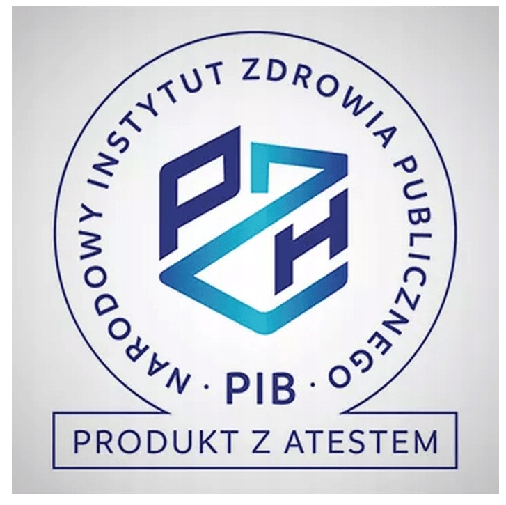 Kaseton Panel LED Sufitowy 60x60cm Plafon Lampa Oprawa 25W 4500lm ATEST