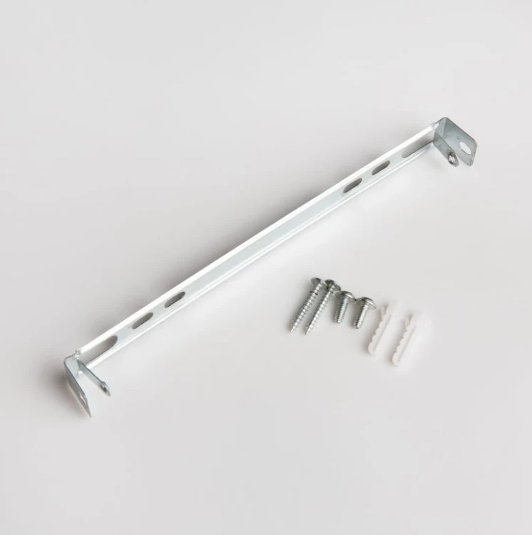 LAMPA KANAŁOWA LED 20W IP65 OPRAWA GARAŻOWA PLAFON PIWNICZNA HERMETYCZNA