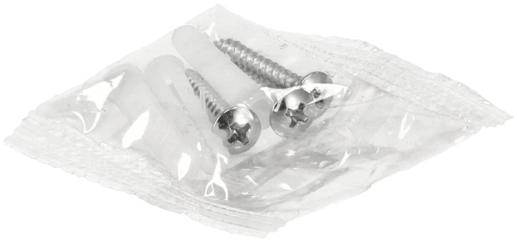 PLAFON Lampa Sufitowa PANEL LED 24W IP44 1920lm Bardzo Jasne Do Łazienki