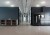 Lampa Sufitowa LED Plafon Natynkowy 18W 1440lm IP44 Szczelna Do Łazienki