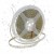 Taśma LED 300 24V 10.8W/m 3000K 500lm/m 5m Wodoszczelna IP63 Barwa Ciepła
