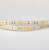 Taśma LED 12V Do Łazienki 72W IP63 Biała Neutralna 4000K 5m Szczelny Pasek