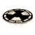 Taśma LED 25m Rolka 4.8W/m 300lm/m 12V IP63 Barwa Neutralna 4000K SMD2835