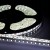 Taśma LED 2835 24V 10,8W/m IP20 5m barwa zimna