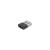 Przejściówka Adapter USB-A USB-C Czarna Mini Do Ładowarki Laptopa A - C