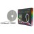 Taśma LED RGB 5m Pilot Aplikacja IP20 5V USB Neon Elastyczny Za Telewizor