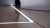Profil Aluminiowy LED Wodoodporny 2m Wpuszczany Anodowany Lumines TERRA