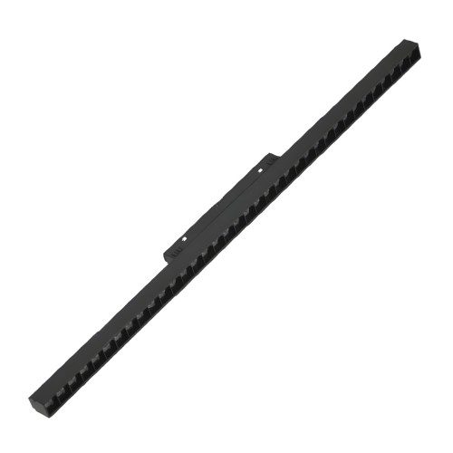 Reflektor Szynowy Oprawa Magnetyczna Natynkowa 12W 48V 4000K UGR GENESIS