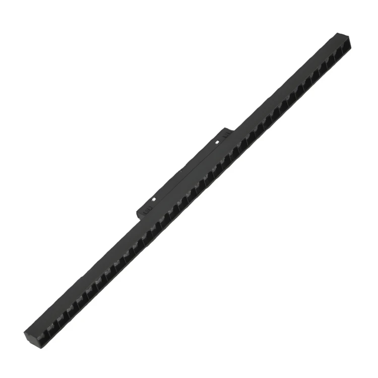 Reflektor Szynowy Oprawa Magnetyczna Natynkowa 12W 48V 4000K UGR GENESIS
