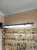 Lampa LED Oprawa Hermetyczna Natynkowa 150cm + Tuby LED 48W Zestaw