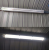 Lampa LED Oprawa Hermetyczna Natynkowa 150cm + Tuby LED 48W Zestaw