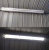 Oprawa Hermetyczna z Odbłyśnikiem 120cm 36W 3600lm 6000K +2x Świetlówki LED