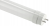 Oprawa Hermetyczna z Odbłyśnikiem 120cm 36W 3600lm 6000K +2x Świetlówki LED