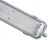 Oprawa Hermetyczna z Odbłyśnikiem 120cm 36W 3600lm 6000K +2x Świetlówki LED