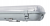 Oprawa Hermetyczna Lampa LED 120cm 54W 7290lm 6500K + 3x Tuby LED Premium