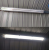 Oprawa Hermetyczna Lampa LED 120cm 54W 7290lm 6500K + 3x Tuby LED Premium