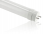 Oprawa Hermetyczna Lampa LED 120cm 54W 7290lm 6500K + 3x Tuby LED Premium
