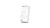 MiBoxer Odbiornik Stefowy 12A RF 2.4G 4 MONO CCT Sterownik 12V 24V FUT035S+