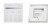 Miboxer Panel Natynkowy RF 2.4G 4 STREFA MONO B1 STREFOWY DO MI-Light