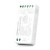 MiBoxer Odbiornik Stefowy 12A RF 2.4G 4 MONO CCT Sterownik 12V 24V FUT035S+