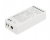 MiBoxer Odbiornik Stefowy 12A RF 2.4G 4 MONO CCT Sterownik 12V 24V FUT035S+