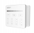Miboxer Panel Natynkowy RF 2.4G 4 STREFA MONO B1 STREFOWY DO MI-Light