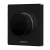 MiBoxer PANEL RF 1 STREFOWY MONO/CCT - Czarny K1