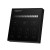 Miboxer Panel Natynkowy RF 2.4G 4 STREFY MONO B1 STREFOWY DO MI-Light