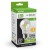Żarówka LED E27 6W 720lm Filament Edison Retro Ozdobna Do Lamp 2700K Ciepła