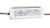 Zasilacz LED Hermetyczny Impulsowy CobaltElectro 12V 100W IP67 Wodoszczelny