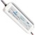 Zasilacz LED Hermetyczny Impulsowy CobaltElectro 12V 100W IP67 Wodoszczelny