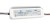 Zasilacz LED Hermetyczny Impulsowy CobaltElectro 12V 100W IP67 Wodoszczelny
