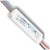 Zasilacz LED Hermetyczny Impulsowy CobaltElectro 12V 10W IP67 Wodoszczelny
