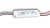 Zasilacz LED Hermetyczny Impulsowy CobaltElectro 24V 10W IP67 Wodoszczelny